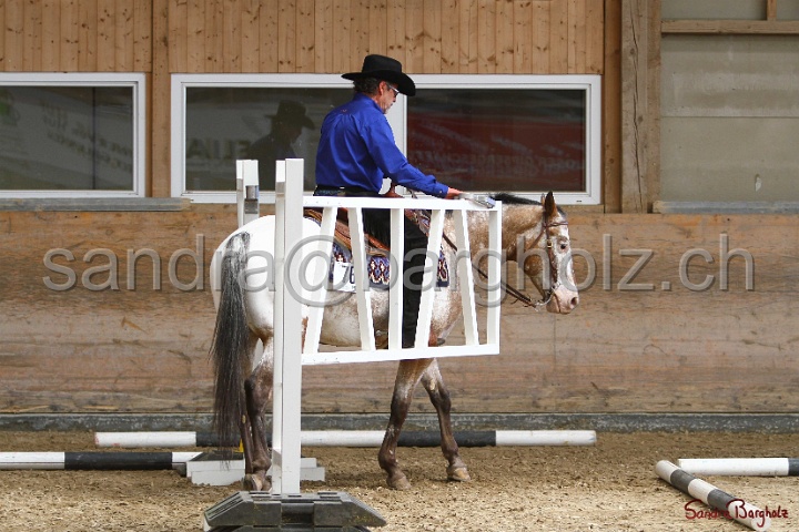 28-ApHC OT_230.jpg